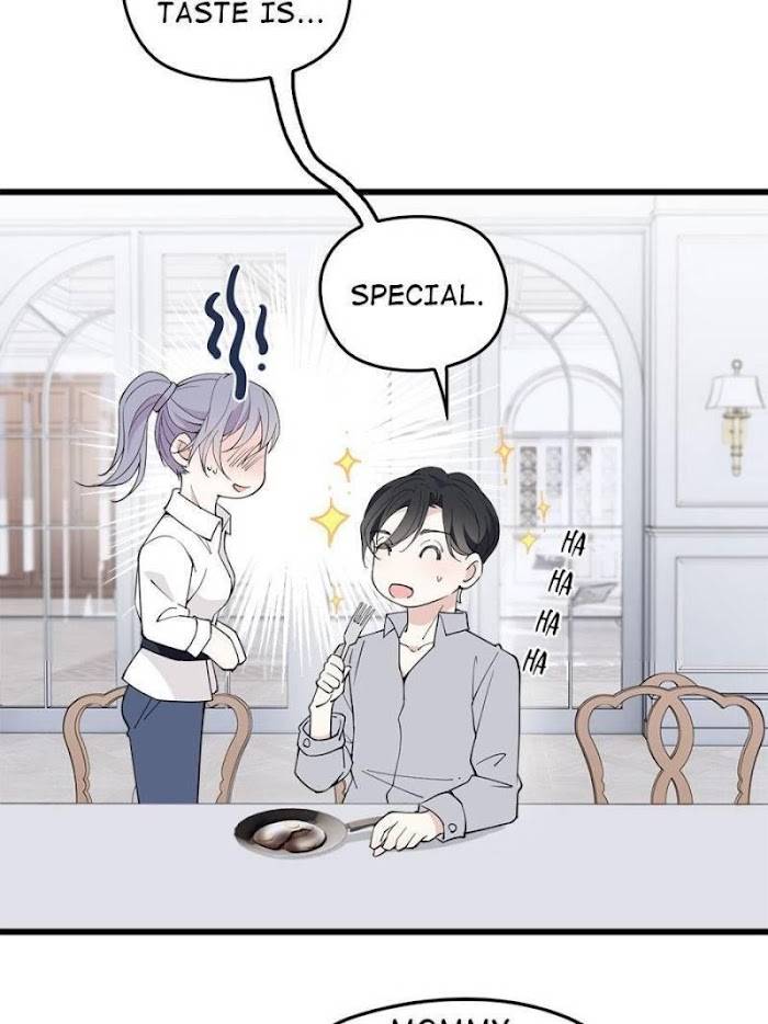 Page 42 of Chapter 106