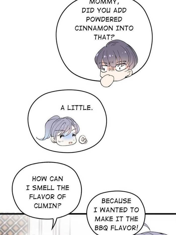 Page 43 of Chapter 106