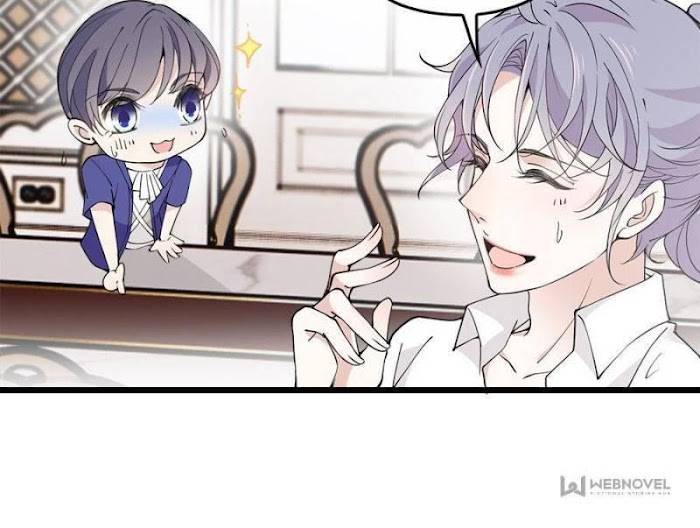 Page 44 of Chapter 106