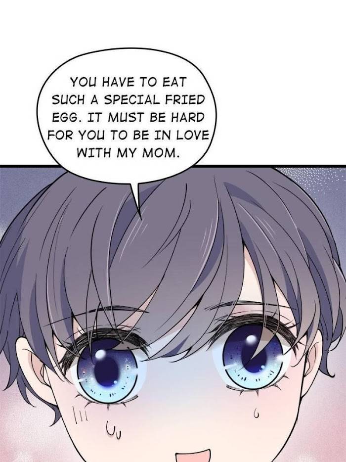 Page 45 of Chapter 106
