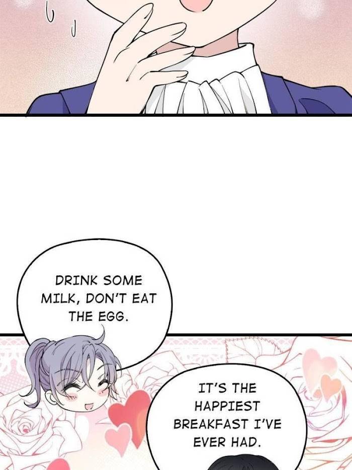 Page 46 of Chapter 106