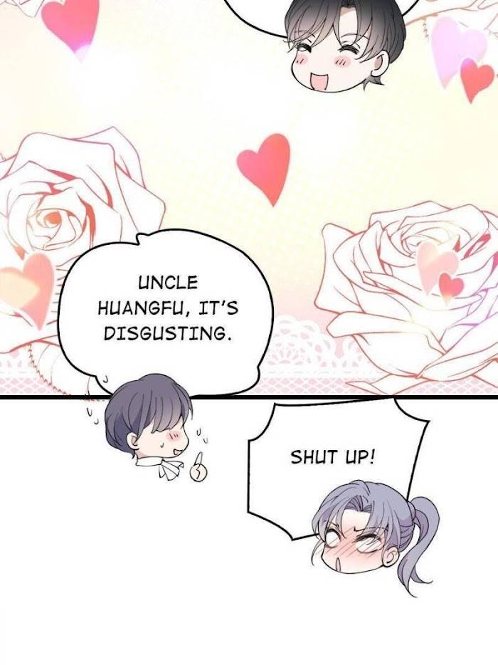 Page 47 of Chapter 106