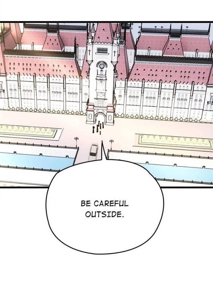 Page 48 of Chapter 106