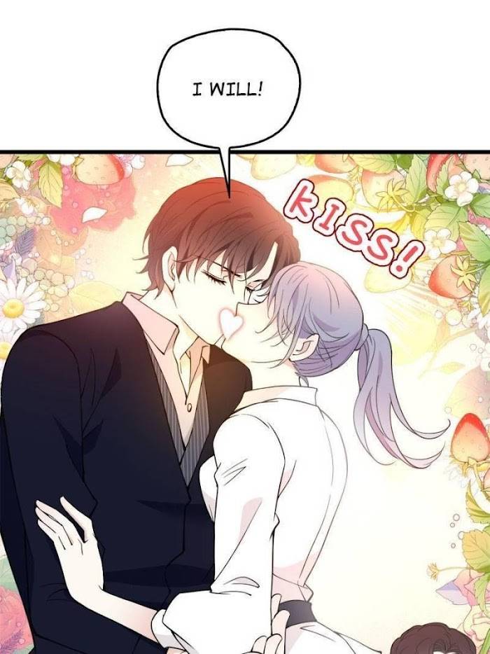 Page 49 of Chapter 106