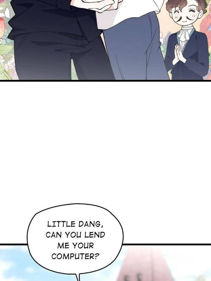 Page 50 of Chapter 106