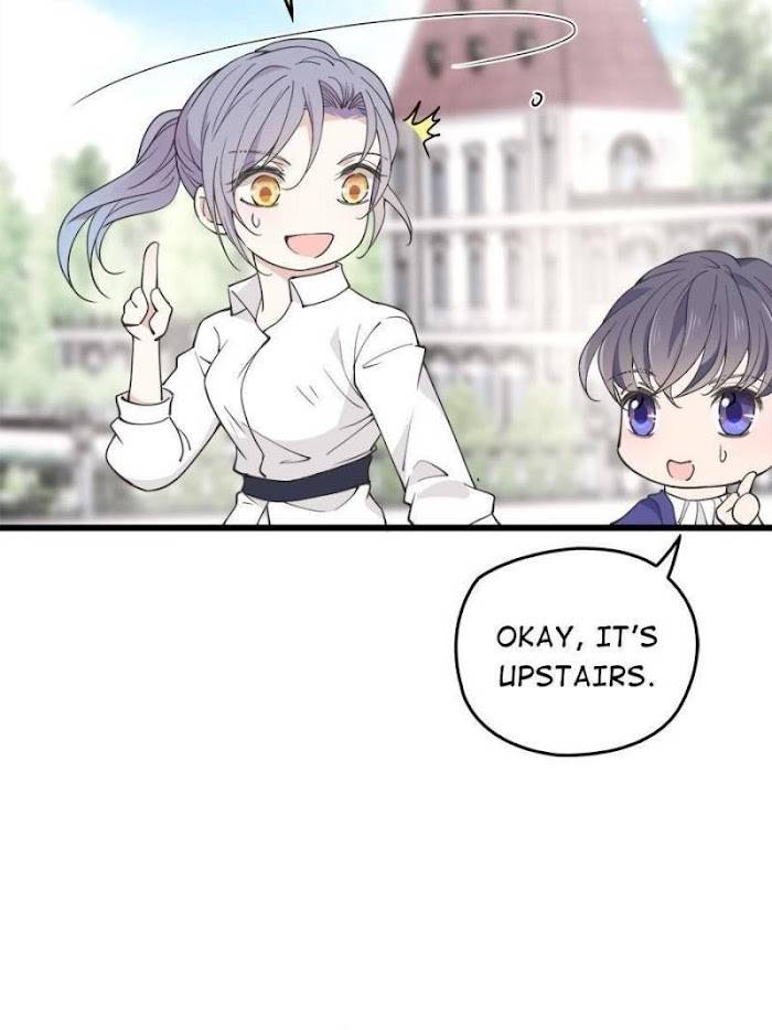 Page 51 of Chapter 106