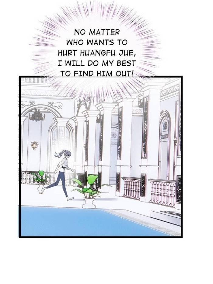 Page 52 of Chapter 106