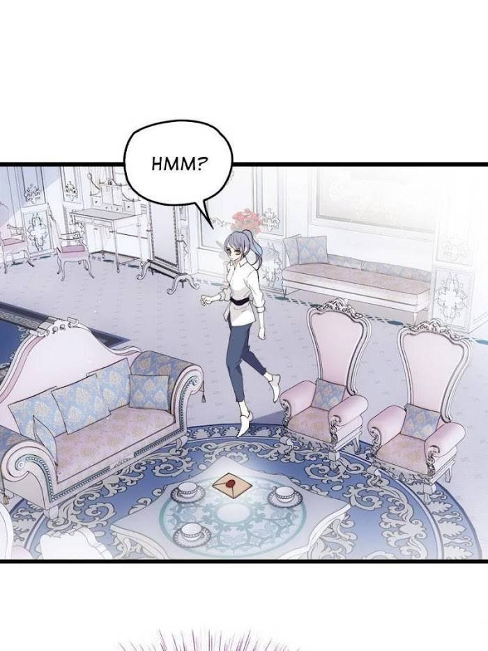 Page 53 of Chapter 106
