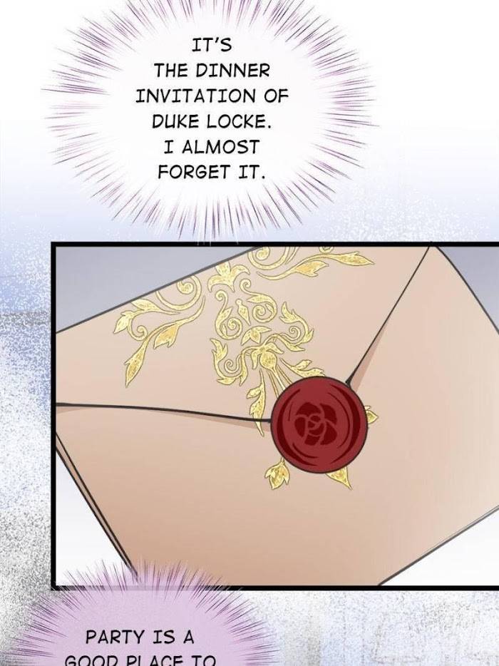 Page 54 of Chapter 106