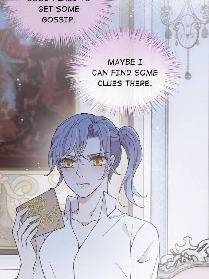 Page 55 of Chapter 106