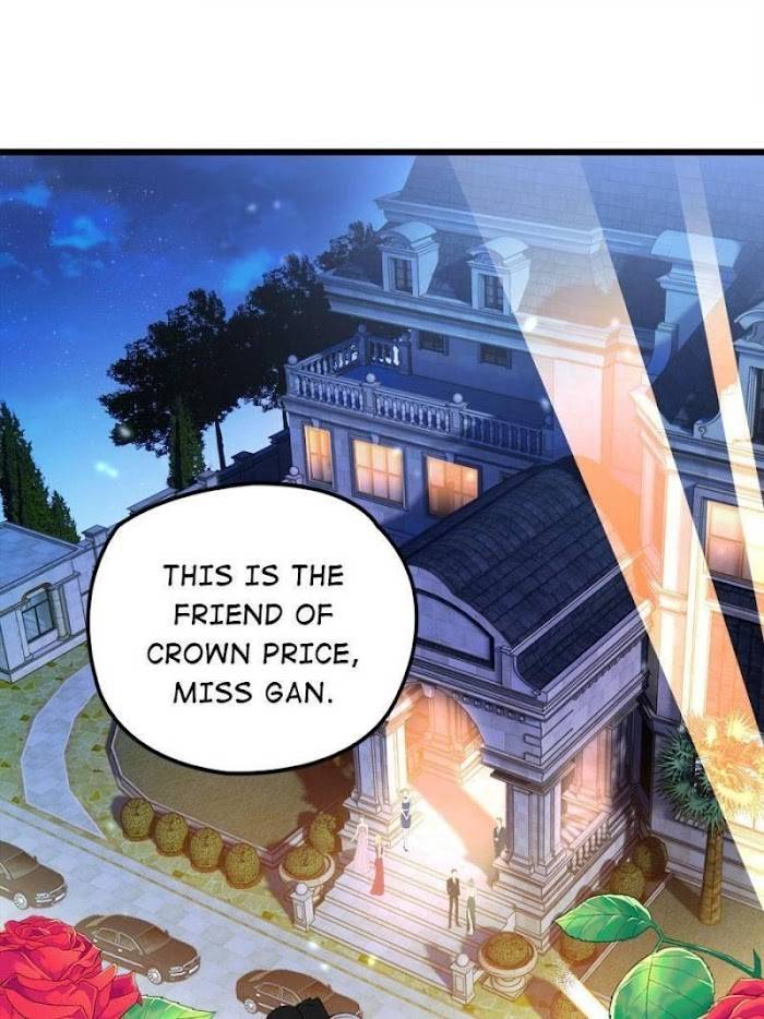 Page 1 of Chapter 107