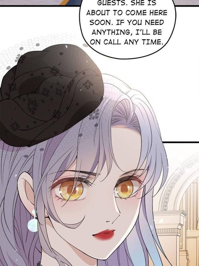 Page 4 of Chapter 107