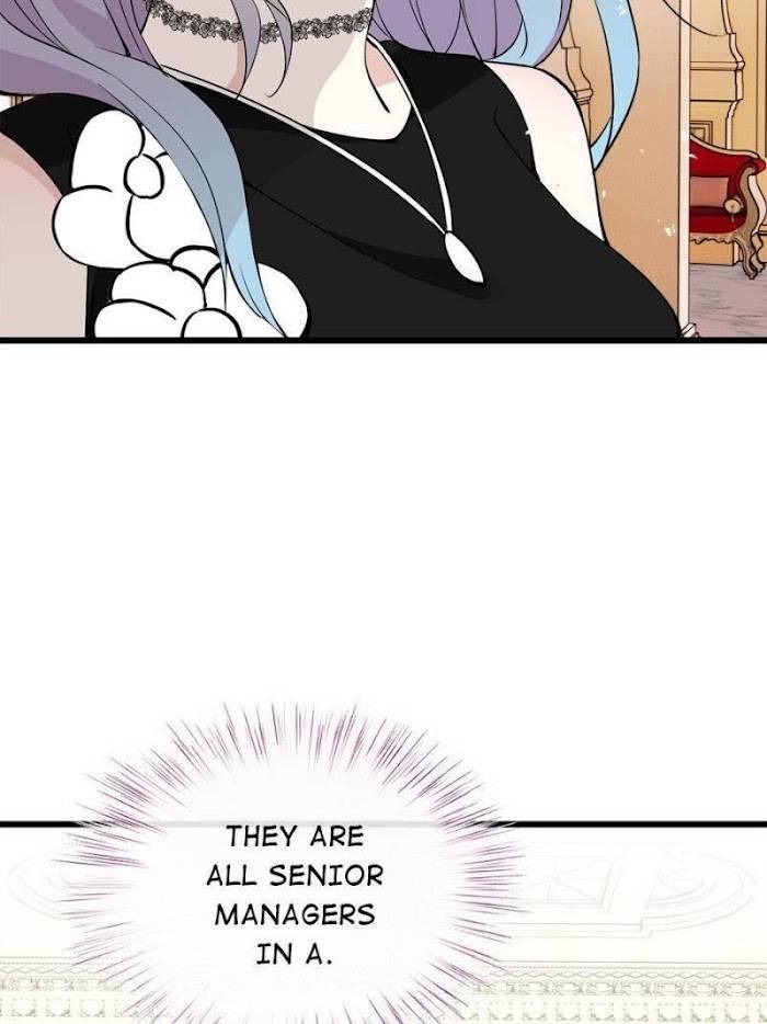 Page 5 of Chapter 107