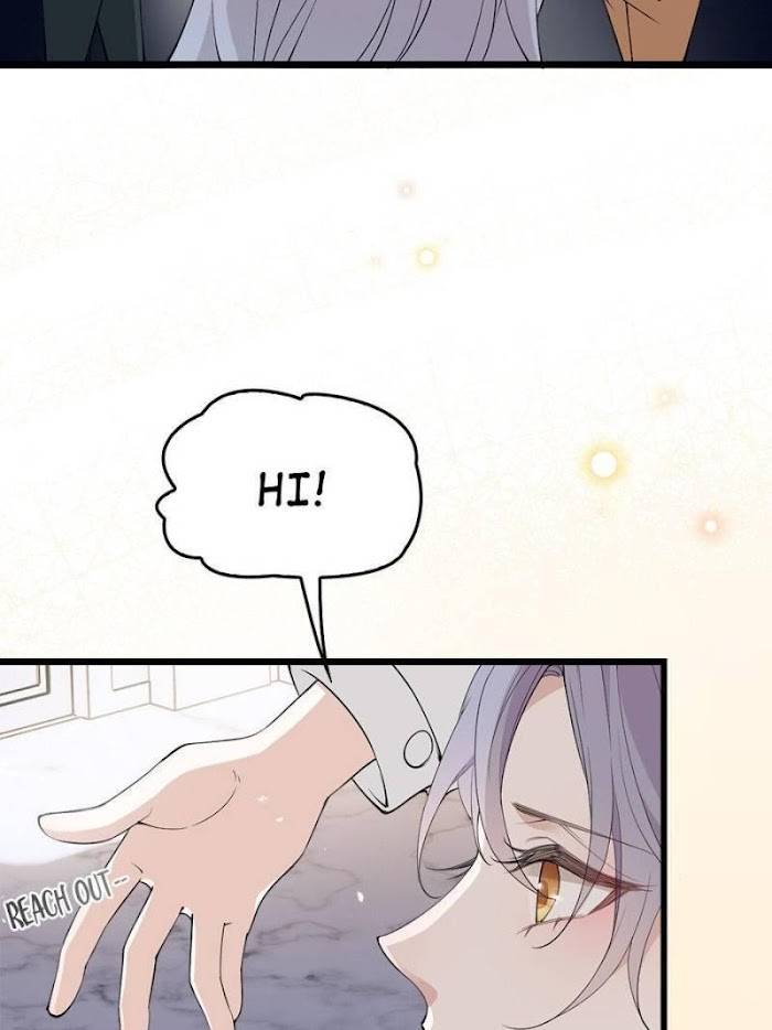 Page 7 of Chapter 107