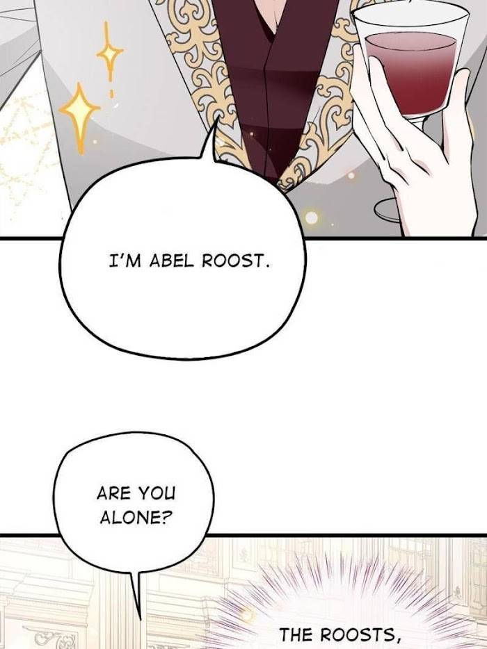 Page 9 of Chapter 107