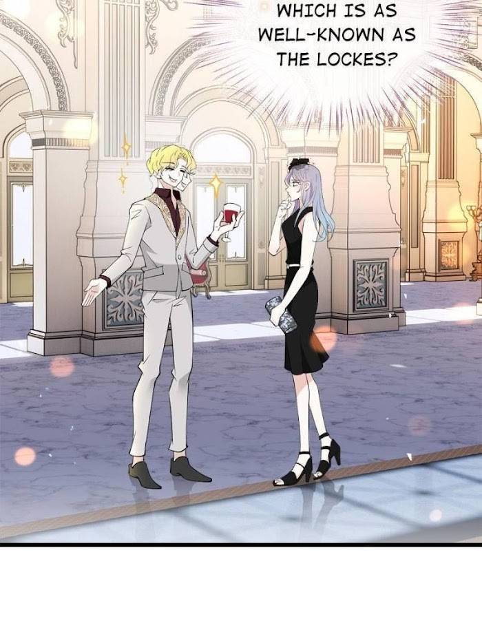 Page 10 of Chapter 107