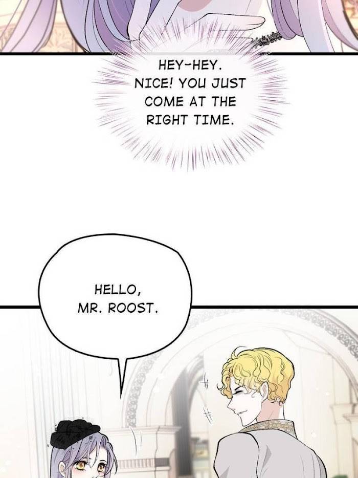Page 13 of Chapter 107