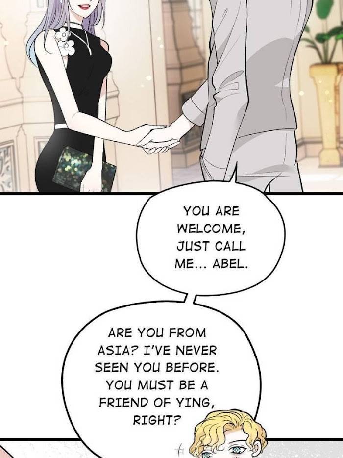Page 14 of Chapter 107
