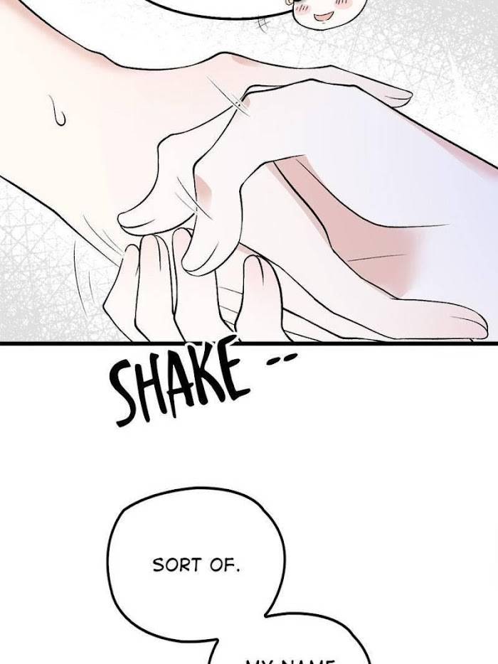Page 15 of Chapter 107
