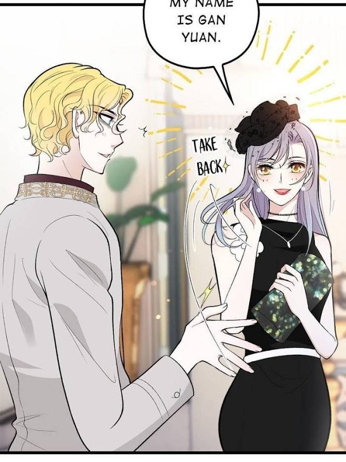 Page 16 of Chapter 107