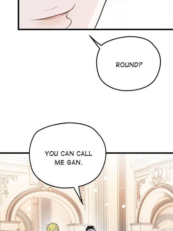 Page 18 of Chapter 107