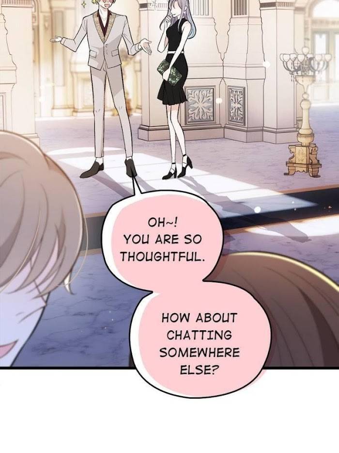 Page 19 of Chapter 107