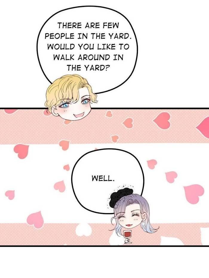 Page 21 of Chapter 107