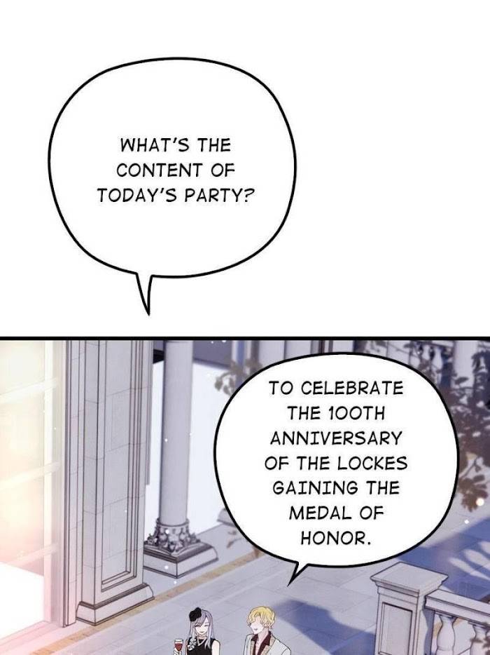 Page 22 of Chapter 107