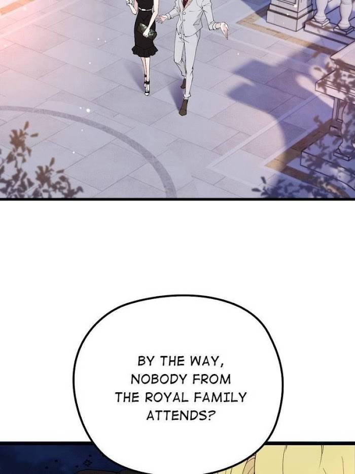 Page 23 of Chapter 107