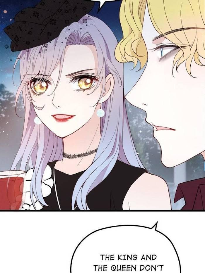 Page 24 of Chapter 107
