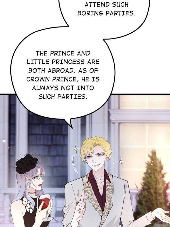 Page 25 of Chapter 107