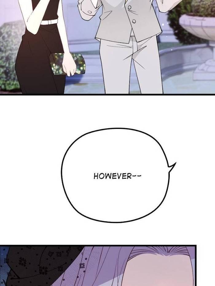 Page 26 of Chapter 107
