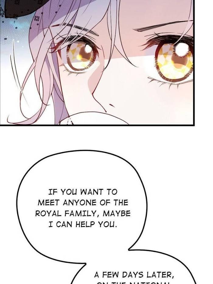 Page 27 of Chapter 107
