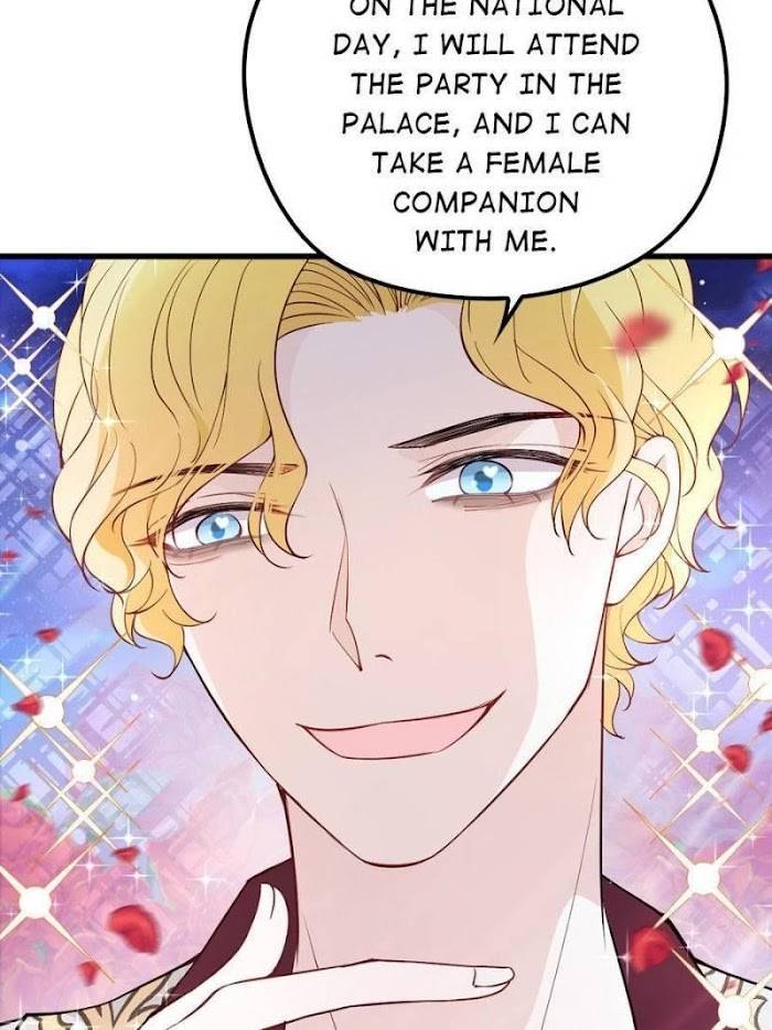 Page 28 of Chapter 107