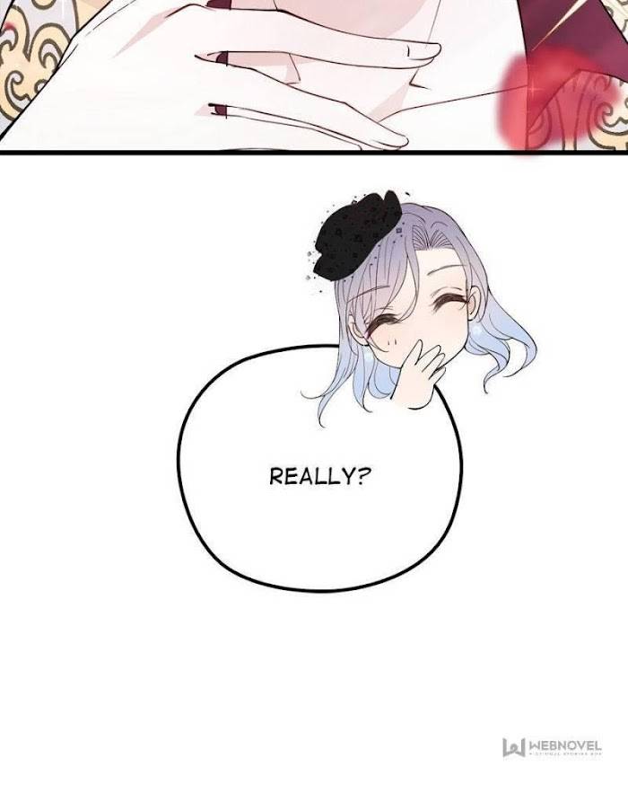 Page 29 of Chapter 107
