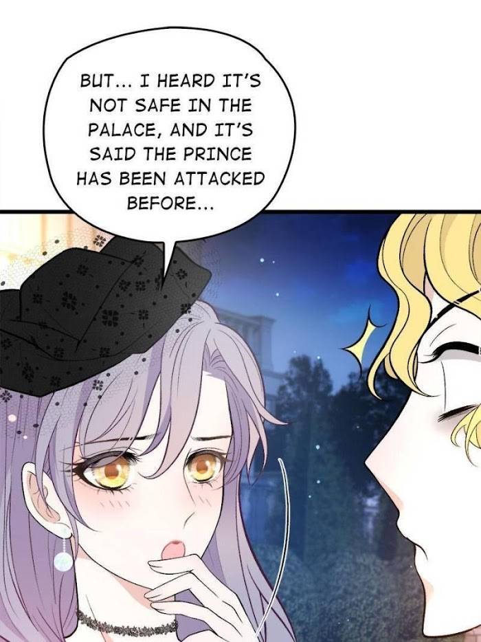 Page 30 of Chapter 107