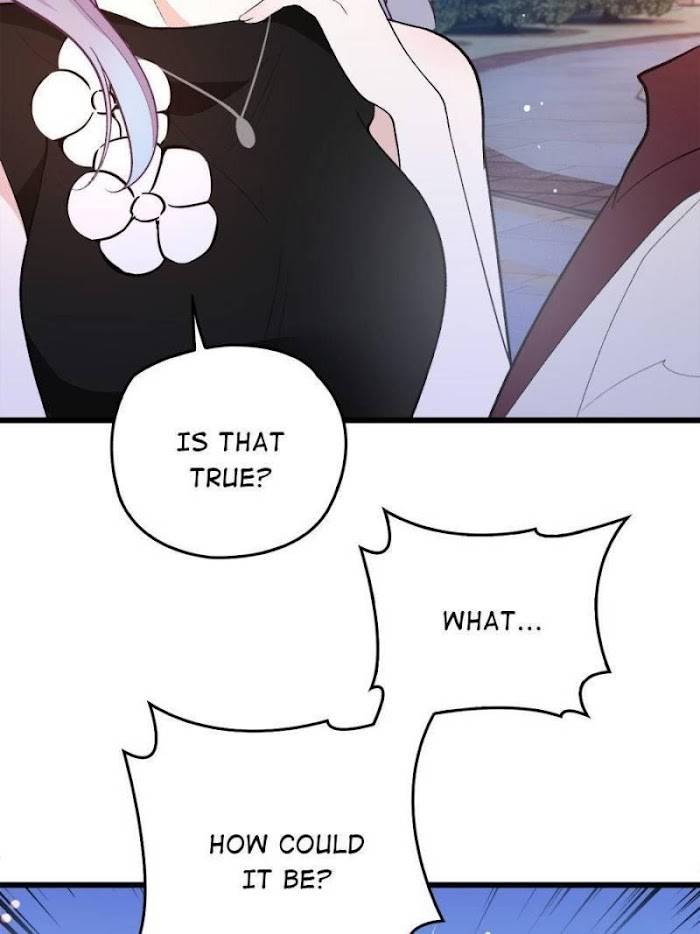 Page 31 of Chapter 107