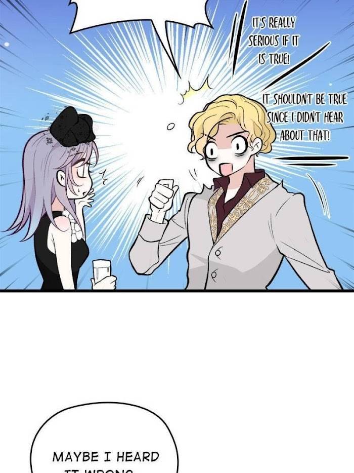 Page 32 of Chapter 107