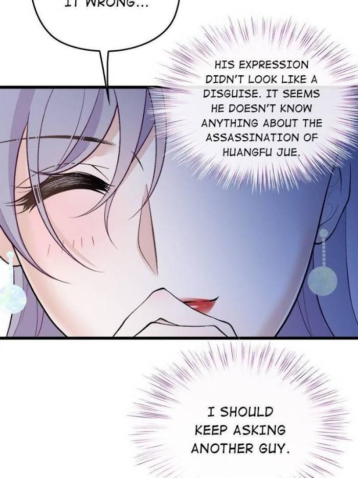 Page 33 of Chapter 107