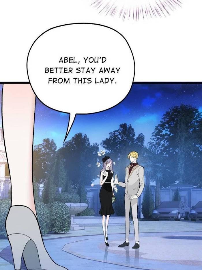 Page 34 of Chapter 107