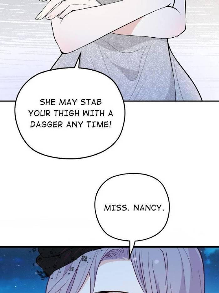 Page 36 of Chapter 107