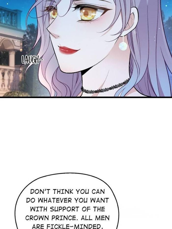 Page 37 of Chapter 107