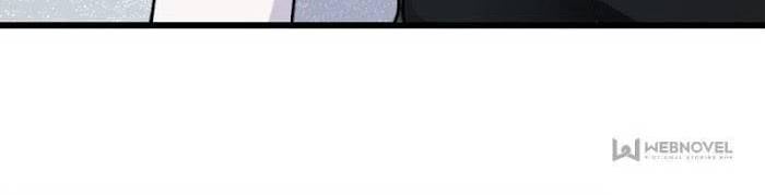 Page 39 of Chapter 107