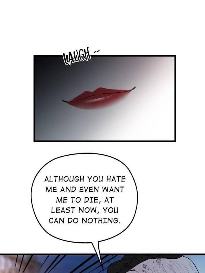 Page 40 of Chapter 107