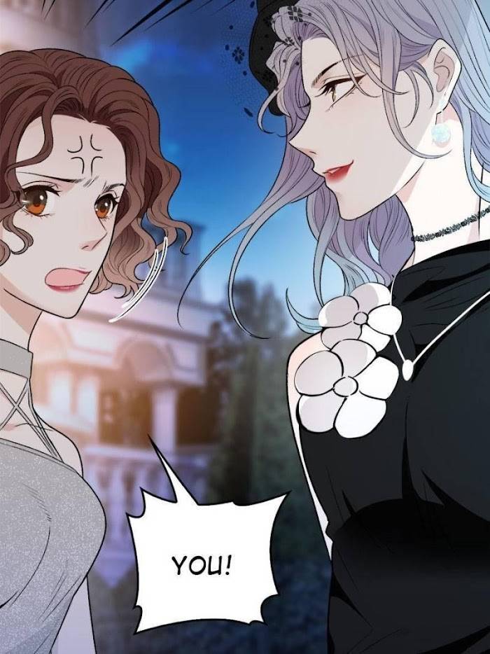 Page 41 of Chapter 107