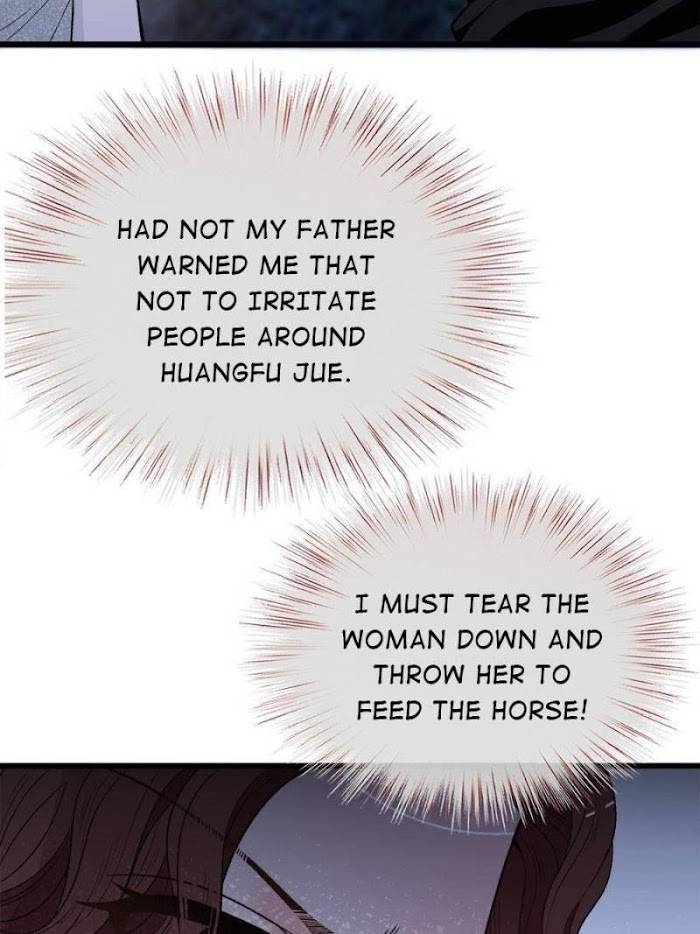 Page 42 of Chapter 107