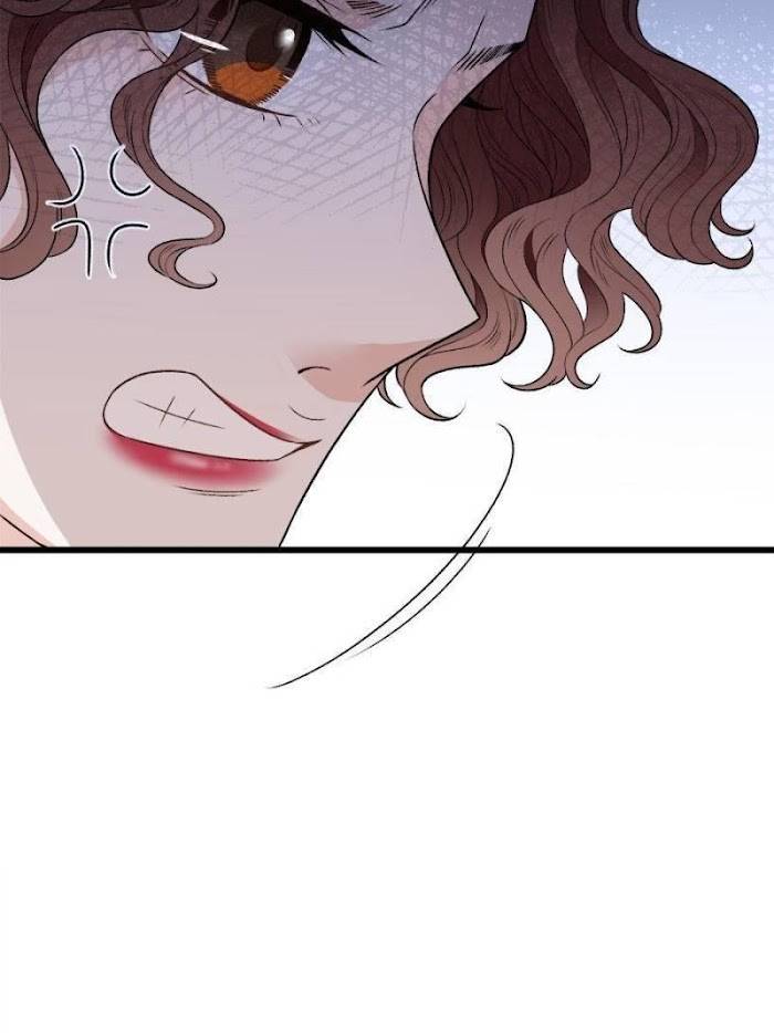 Page 43 of Chapter 107