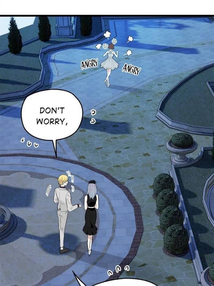 Page 44 of Chapter 107
