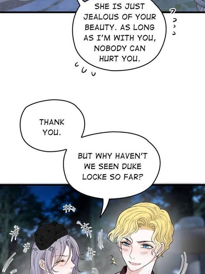 Page 45 of Chapter 107