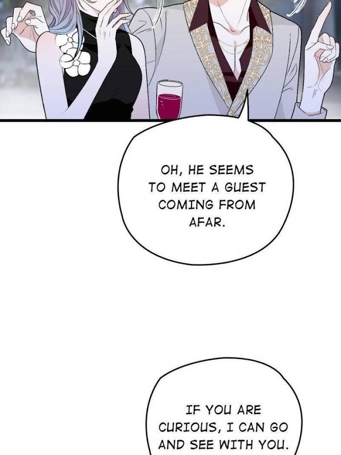 Page 46 of Chapter 107
